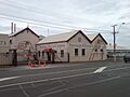 Carpet Factory In Onehunga East Or Te Papapa