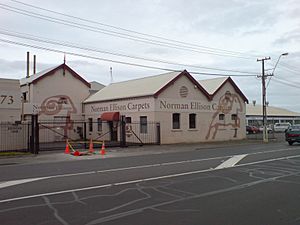 Carpet Factory In Onehunga East Or Te Papapa.jpg