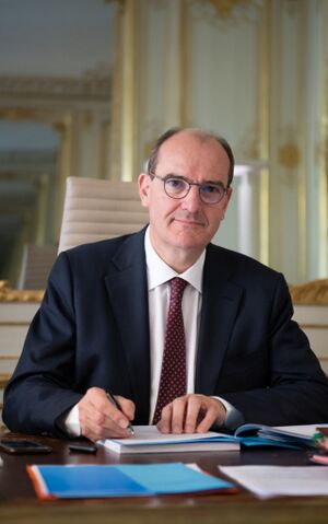 Castex Matignon.jpg