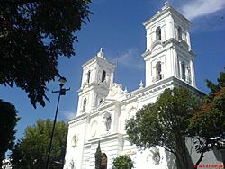 Catedralchilpancingo2.JPG