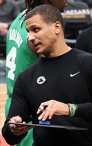 Celtics at Wizards 2024-12-046 (cropped) (cropped).jpg