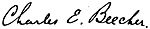 Charles Emerson Beecher signature.jpg