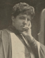 CharlotteAngasScott1910