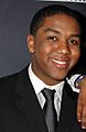 Christopher Massey (cropped)