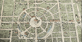 Circleville map