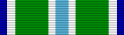 Coast Guard Meritorious Unit Commendation ribbon.svg