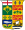 Coat of arms of Canada (1868).svg