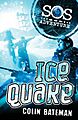 Colin Bateman - Ice Quake