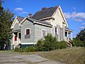 Collins-Odom-Strickland House 2