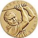 Congressional Gold Medal Arnold Palmer.jpg