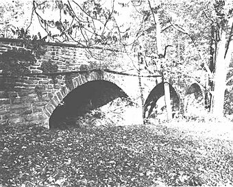 County Bridge No. 124.jpg