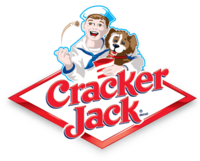 Cracker jack brand logo.png