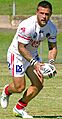 Craig Garvey
