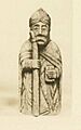 Dalton (1909) Catalogue of Ivory Carvings. Plate XLIV - 99