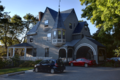 DanielWebsterRobinsonHouse 2817x1976