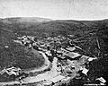 De Lamar, Idaho (1898)
