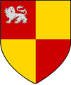 De Massey