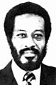 Dennis Serrette