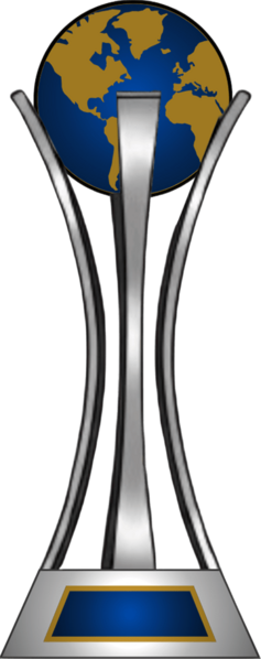 Derby of the Americas FIFA