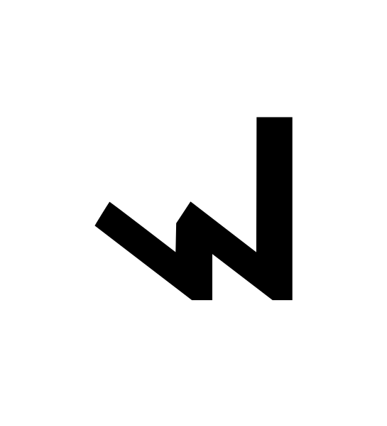 Deseret small short Ah