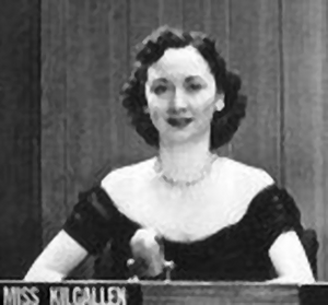 Dorothy Kilgallen 1952.png