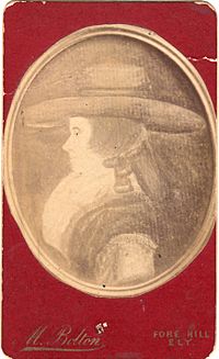 Dorothy Kilner 1755 - 1836.jpg