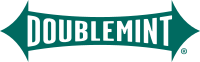 Doublemint logo.svg