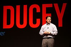 Doug Ducey (8085425075)