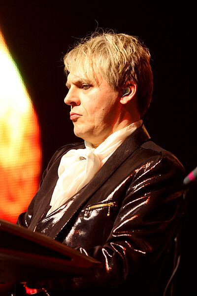 Duran Duran (6874519948)