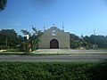 Dzibikak, Yucatán (06)