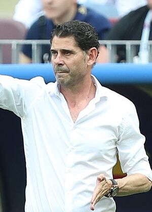 ESP-RUS (21) (cropped).jpg