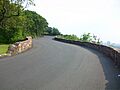 East rock 089