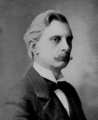 Edward C. Akin (1852–1936)