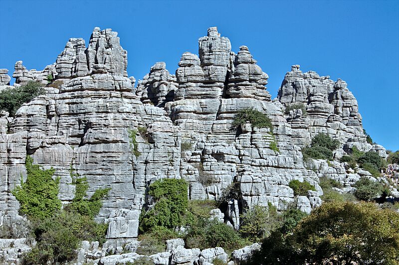ElTorcal0408