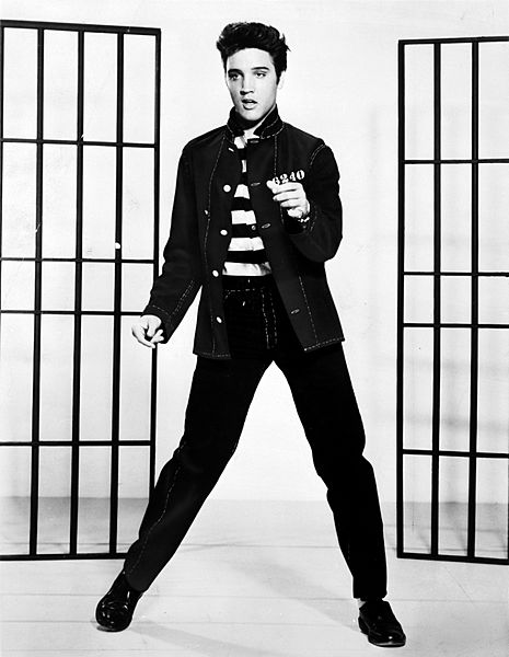 465px-Elvis_Presley_promoting_Jailhouse_