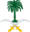 Emblem of Saudi Arabia.svg
