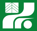 Symbol of Tochigi Prefecture