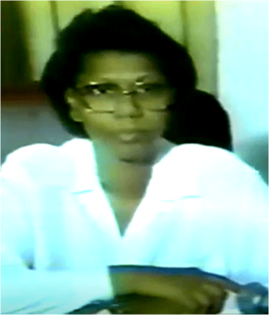 Ertha Pascal-Trouillot on January 7, 1991.png