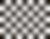 F1 chequered flag.svg