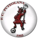 FCPuteolana1902