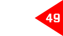 Flag of Absaroka