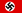 Flag of the Nazi Germany Air Force