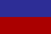 Flag of Tupiza