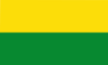 Flag yellow green.svg