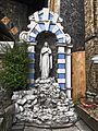 Flickr - Duncan~ - Precious Blood