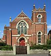 Former Seaview Methodist Church, Ryde Road, Seaview (May 2016) (4).JPG