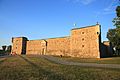Fort Chambly 2