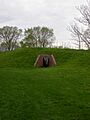 Fort Mississauga 05