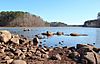 Fort Yargo State Park lake view.jpg