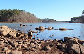 Fort Yargo State Park lake view.jpg